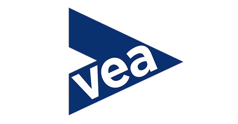 VEA