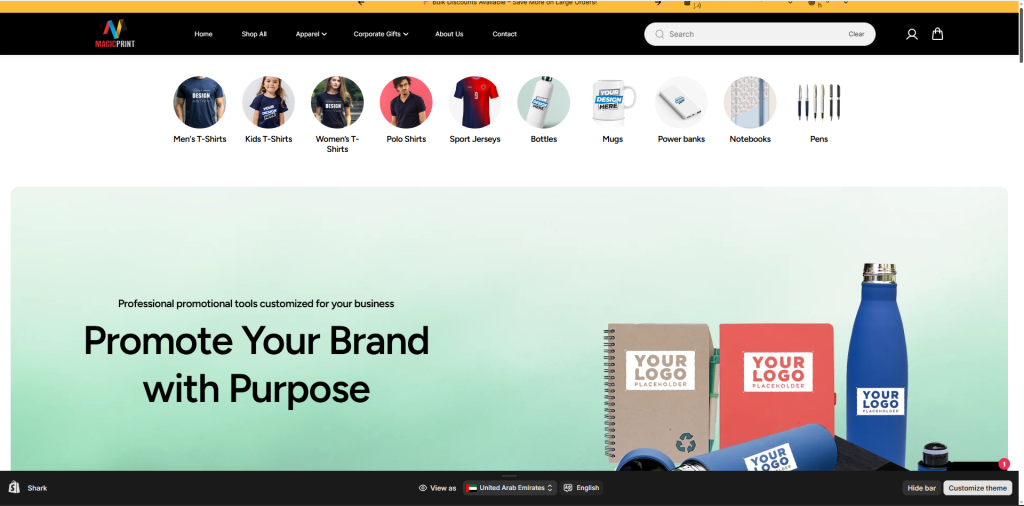 https://www.magicprint.ae/