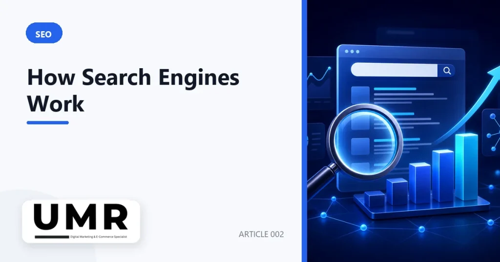 002-how-search-engines-work