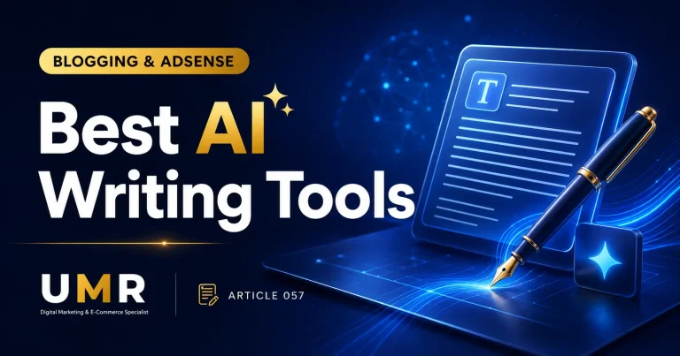 057-best-ai-writing-tools