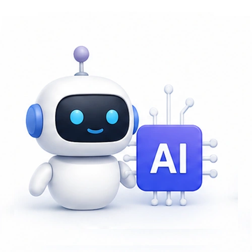 AI Tools