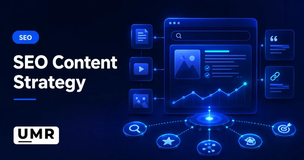 016-seo-content-strategy